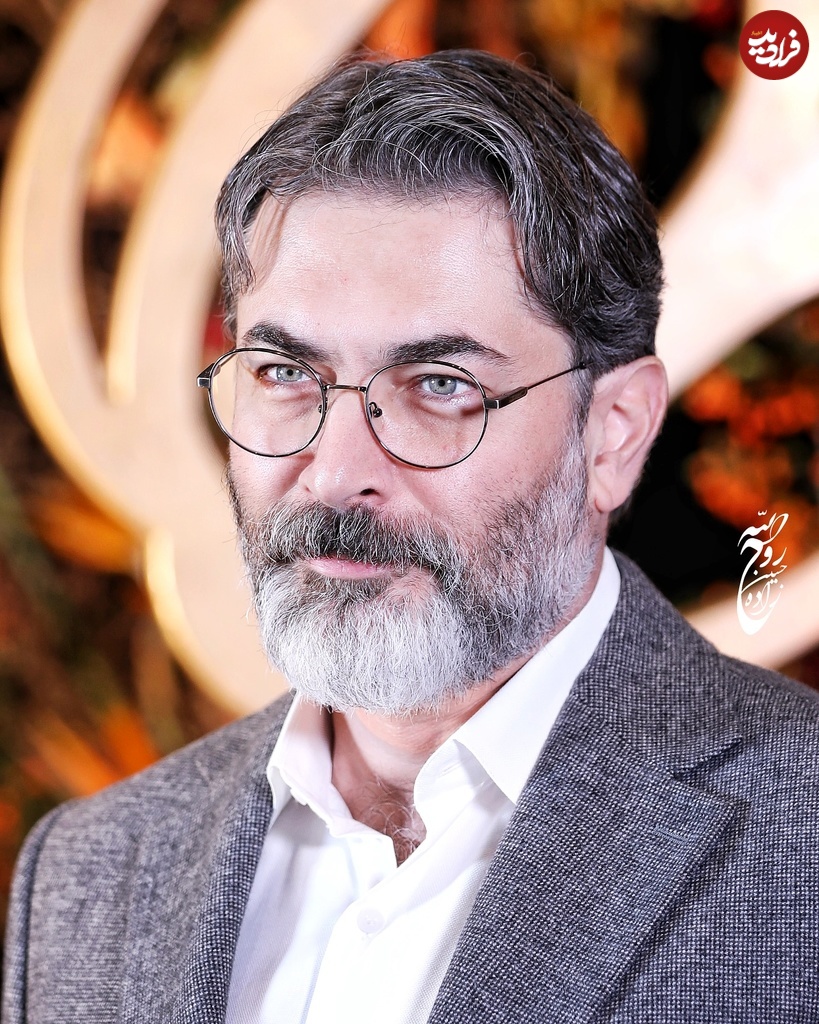 rouhollah_hz_artworks_1732434861_3508240352680867130_7182839657 rouhollah_hz_artworks_1732434861_3508240352680867130_7182839657