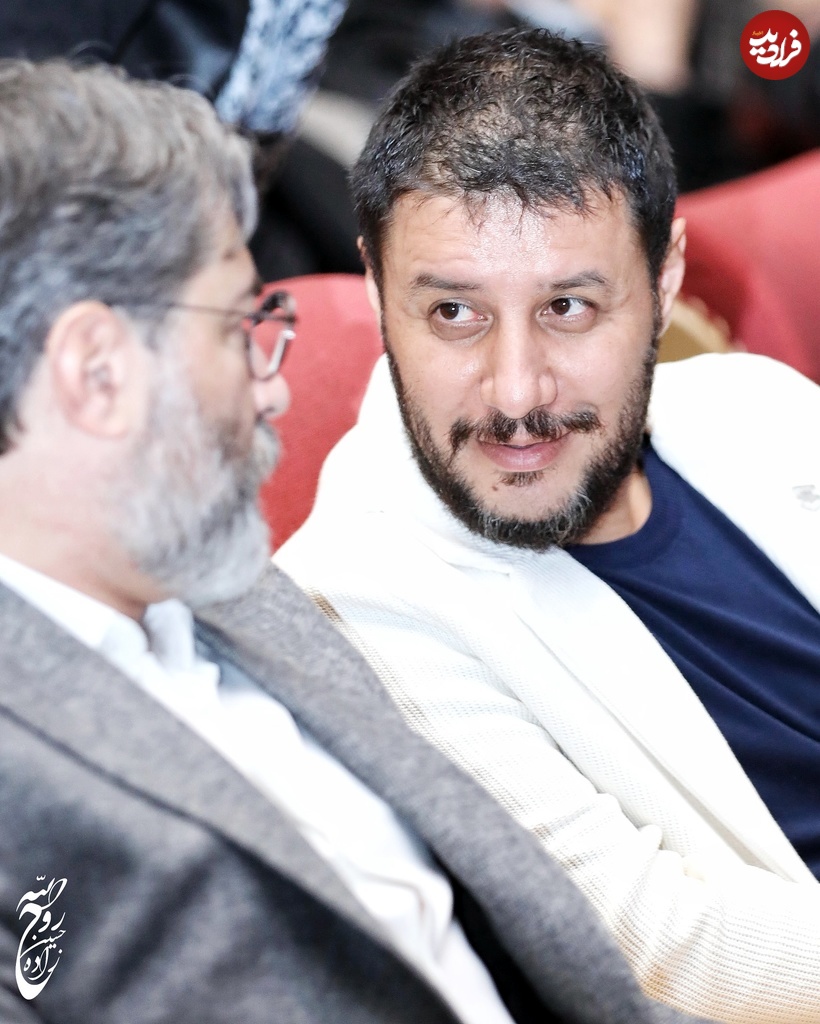 rouhollah_hz_artworks_1732438175_3508268152670356950_7182839657 rouhollah_hz_artworks_1732438175_3508268152670356950_7182839657