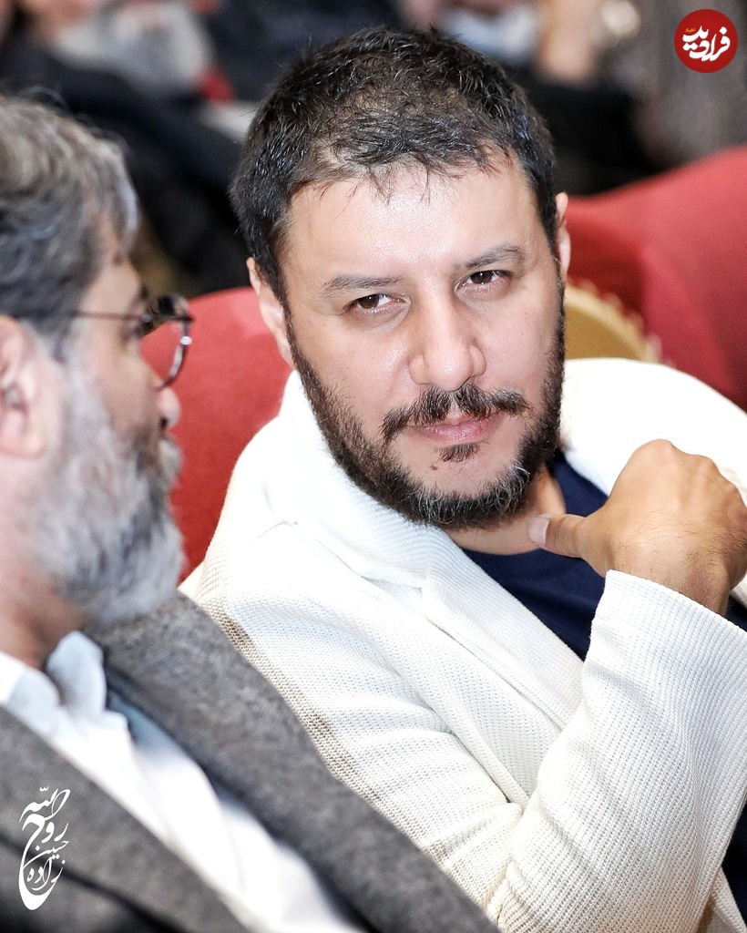 rouhollah_hz_artworks_1732438175_3508268152687078338_7182839657 rouhollah_hz_artworks_1732438175_3508268152687078338_7182839657