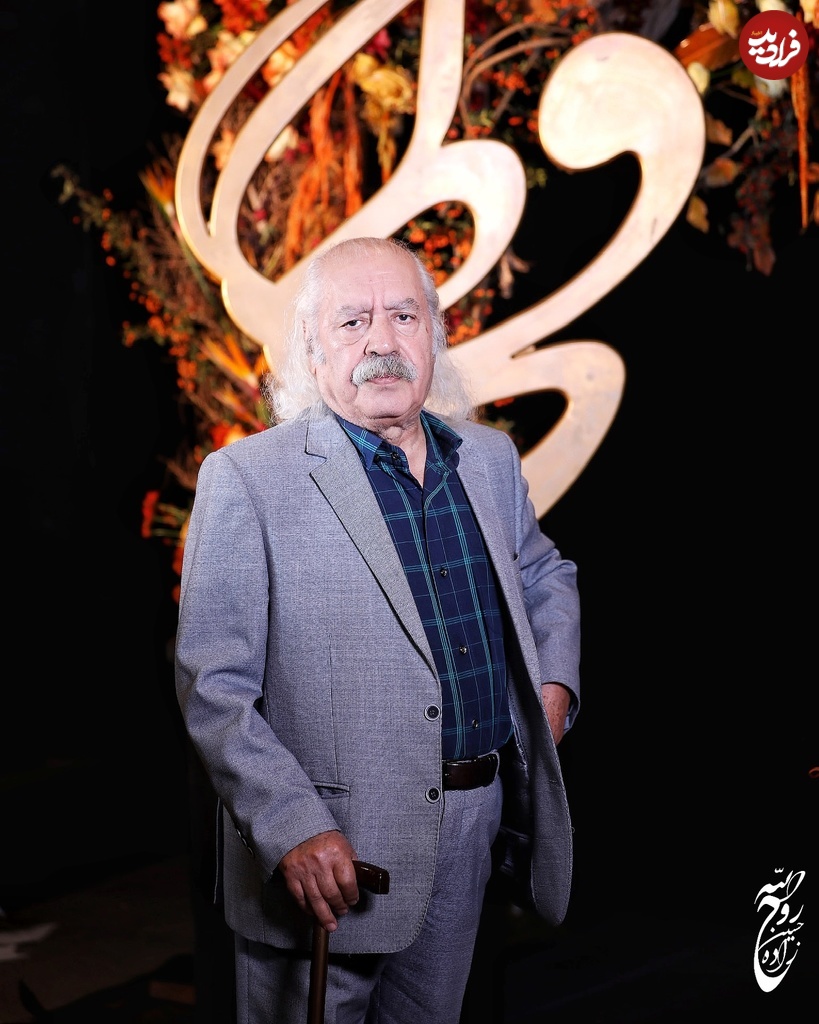 rouhollah_hz_artworks_1732473313_3508562909590104940_7182839657 rouhollah_hz_artworks_1732473313_3508562909590104940_7182839657