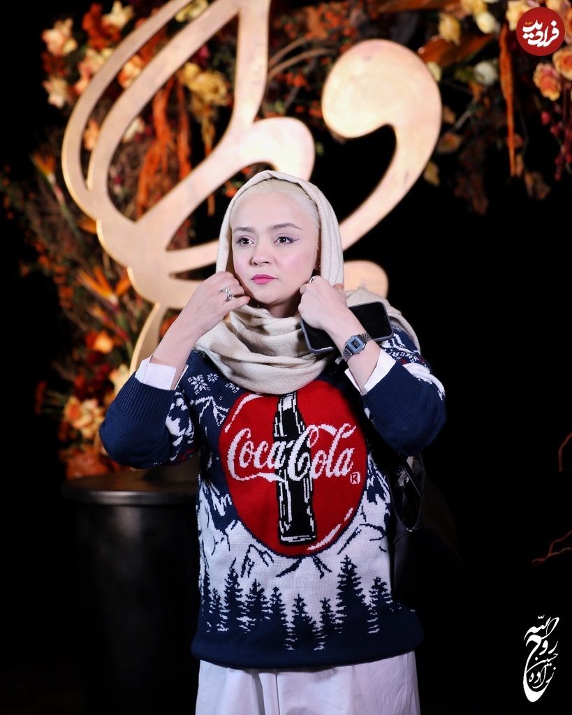 rouhollah_hz_artworks_1732473313_3508562909606778898_7182839657 rouhollah_hz_artworks_1732473313_3508562909606778898_7182839657