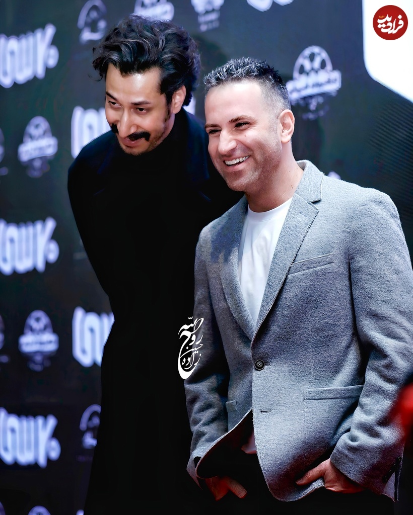 rouhollah_hz_artworks_1732734721_3510755761397754558_7182839657 rouhollah_hz_artworks_1732734721_3510755761397754558_7182839657