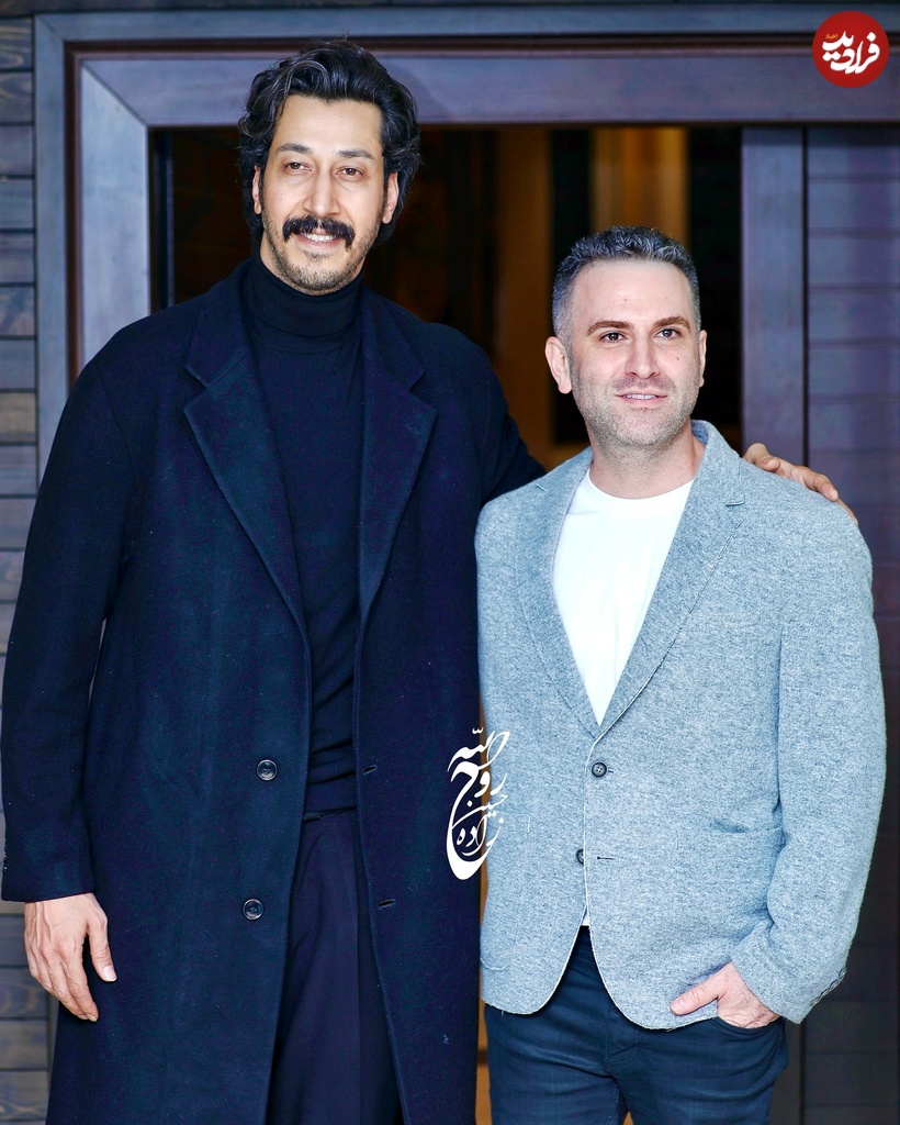 rouhollah_hz_artworks_1732734721_3510755761666163566_7182839657 rouhollah_hz_artworks_1732734721_3510755761666163566_7182839657