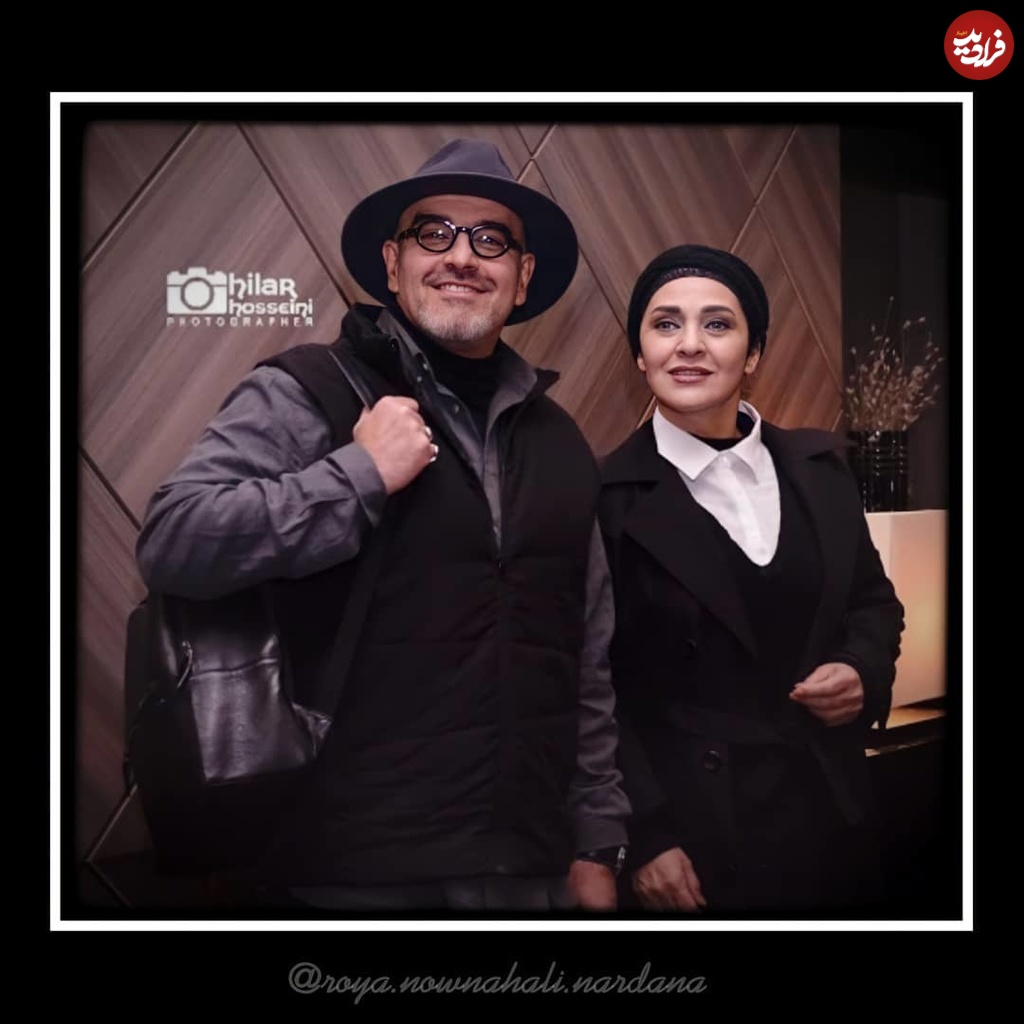 roya-nownahali-nardana_1607237594_2458009554937818225_11941084421 roya.nownahali.nardana_1607237594_2458009554937818225_11941084421