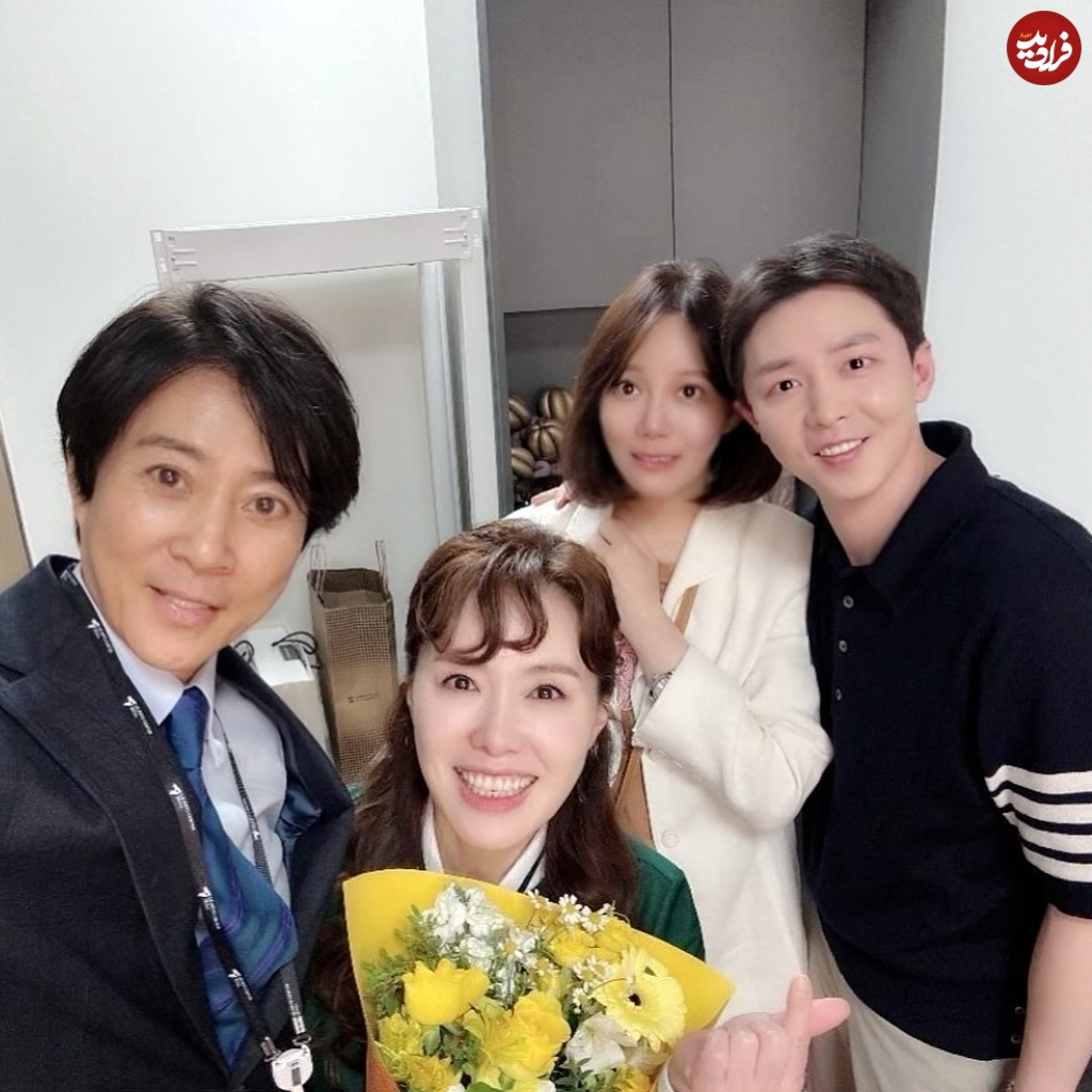 ryusangwook0304_1716513392_3374681391320672572_7408726856 ryusangwook0304_1716513392_3374681391320672572_7408726856