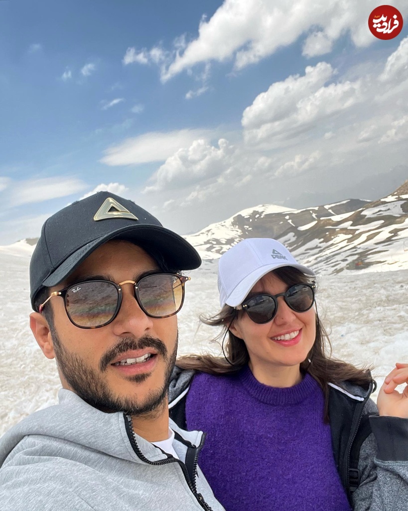 saedsoheili_1685030644_3110584959927604403_282670610 saedsoheili_1685030644_3110584959927604403_282670610