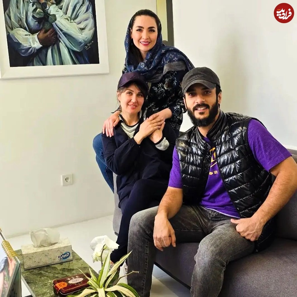 saedsoheili_1714942639_3361504953423514397_53478660021_11zon _.saedsoheili_1714942639_3361504953423514397_53478660021_11zon