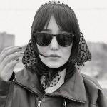 پخش زنده تصاویر | تصاویری عجیب و حاشیه بر انگیز ساقی حاجی پور