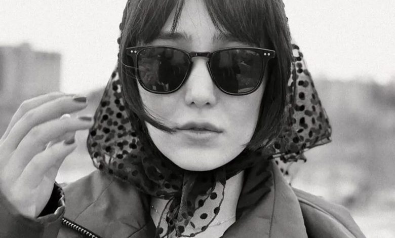 نگاه روز |تصاویری عجیب و حاشیه بر انگیز ساقی حاجی پور