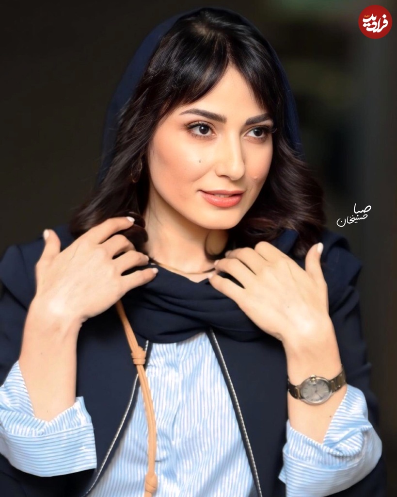 samirahasanpur_1722875283_3428048796895102817_1534515631 samirahasanpur_1722875283_3428048796895102817_1534515631