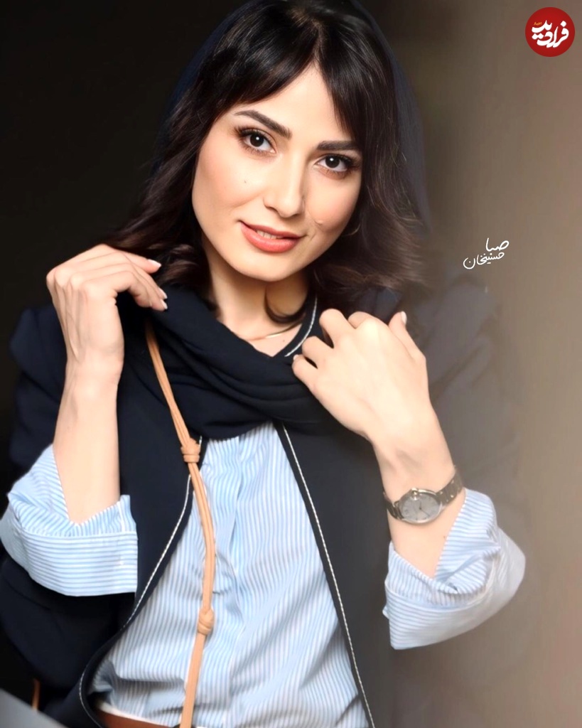 samirahasanpur_1722875283_3428048796903410748_1534515631 samirahasanpur_1722875283_3428048796903410748_1534515631