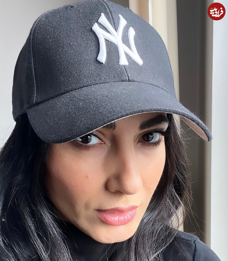 samirahasanpur_1732012975_3504701317377572053_1534515631 samirahasanpur_1732012975_3504701317377572053_1534515631