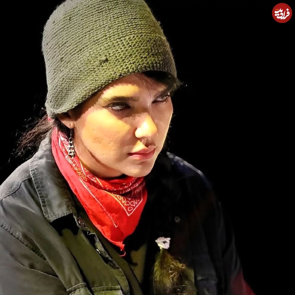 sara_rasolzade_fan_1732725029_3510674459862268655_38510238964_11zon-1 sara_rasolzade_fan_1732725029_3510674459862268655_38510238964_11zon