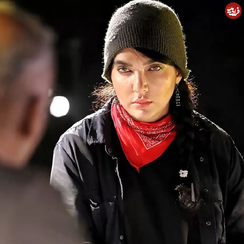 sara_rasolzade_fan_1732725029_3510674459870869727_38510238964_11zon-1 sara_rasolzade_fan_1732725029_3510674459870869727_38510238964_11zon