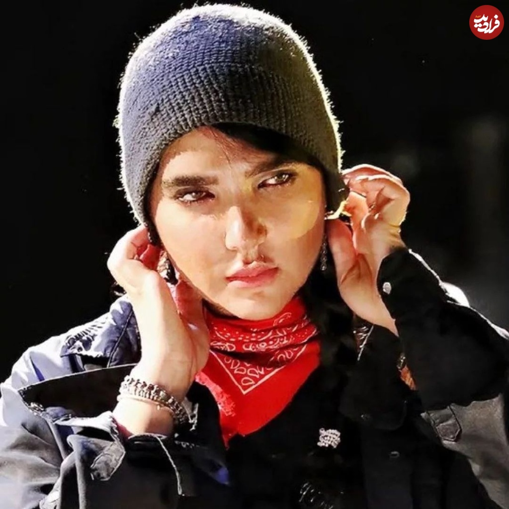 sara_rasolzade_fan_1732725029_3510674459879082454_38510238964_11zon-1 sara_rasolzade_fan_1732725029_3510674459879082454_38510238964_11zon