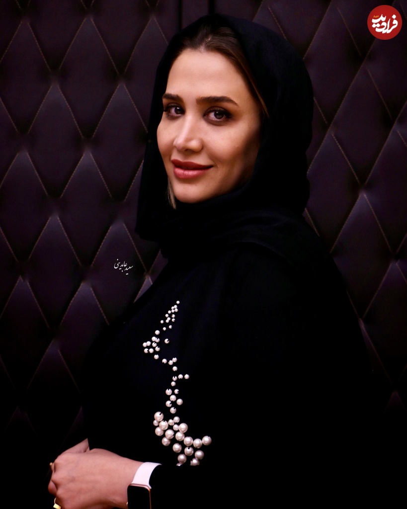 sararoostapour_tv_1731505779_3500446646044185552_1184109900 sararoostapour_tv_1731505779_3500446646044185552_1184109900