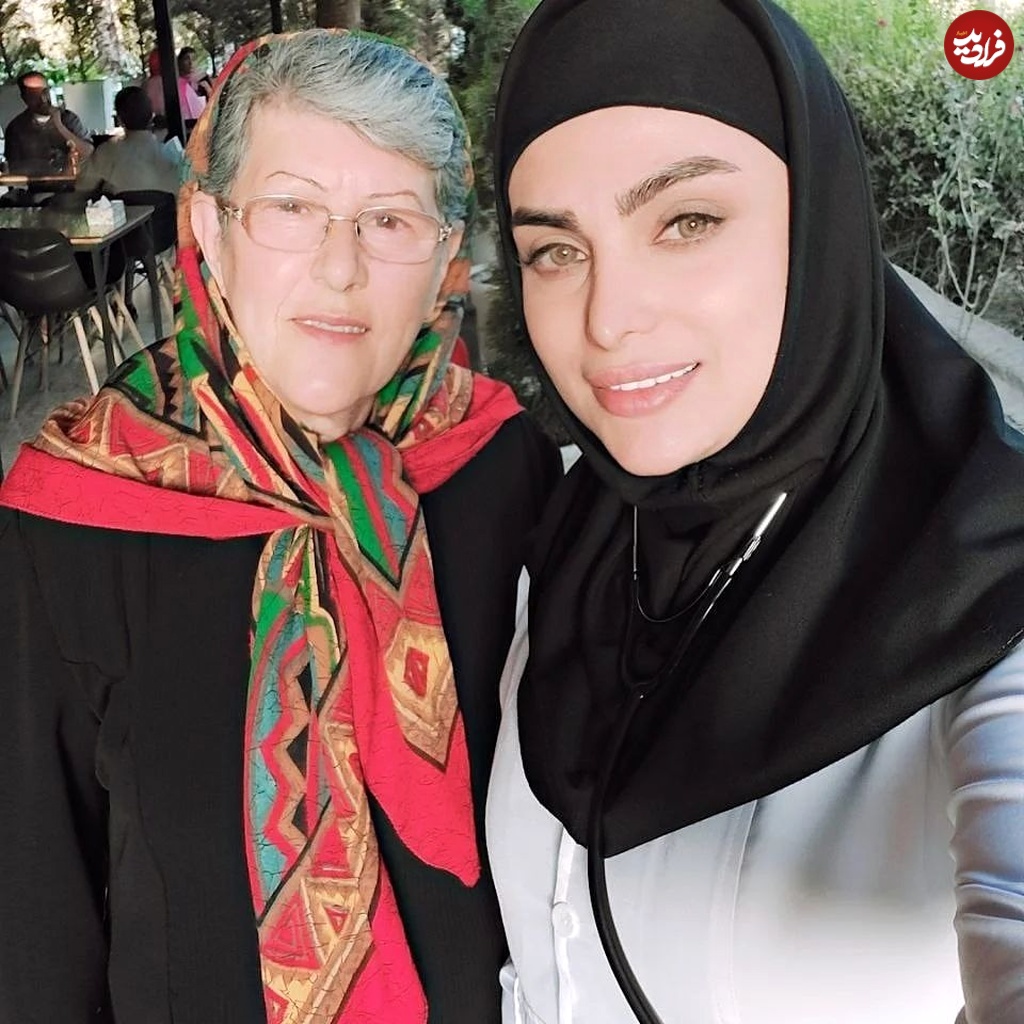 sayehafzaliofficial_1640789512_2739463439846316604_4837448267_11zon sayehafzaliofficial_1640789512_2739463439846316604_4837448267_11zon