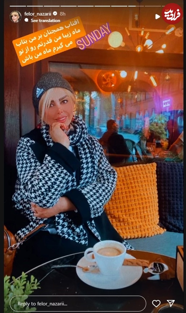 screenshot2024-10-14090407 Screenshot 2024-10-14 090407