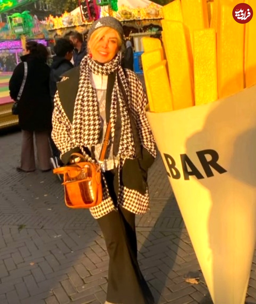 screenshot2024-10-14090424 Screenshot 2024-10-14 090424