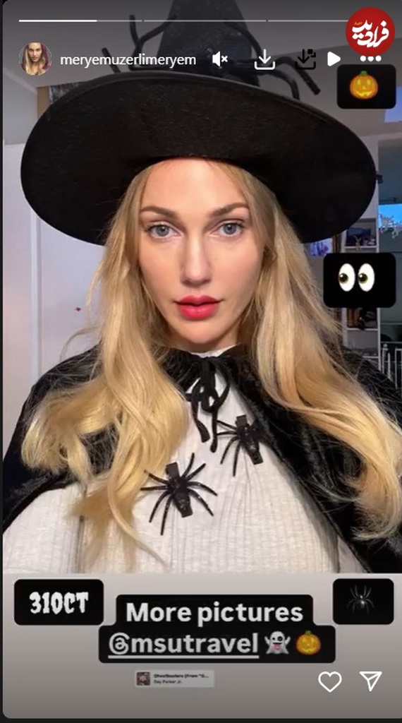 screenshot2024-10-31231224 Screenshot 2024-10-31 231224