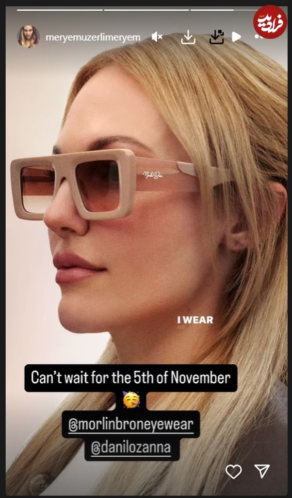 screenshot2024-10-31231251 Screenshot 2024-10-31 231251