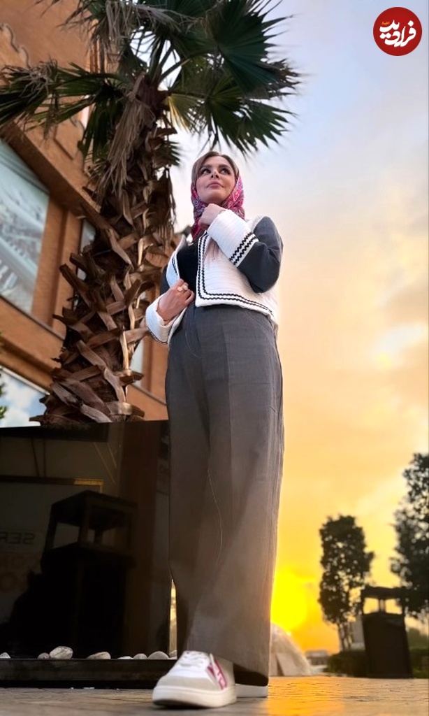 screenshot2024-11-02094528 Screenshot 2024-11-02 094528