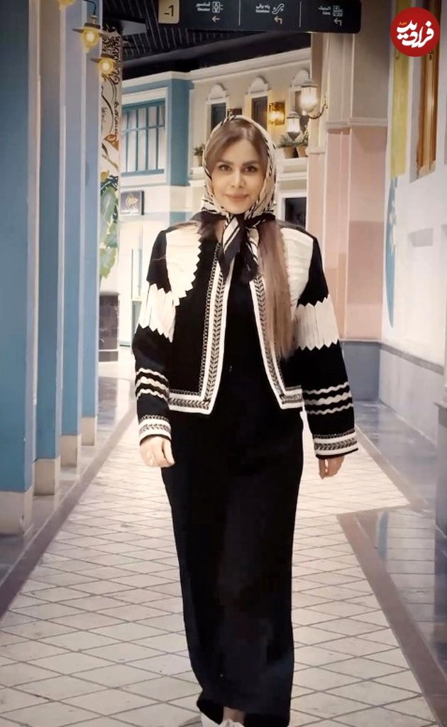 screenshot2024-11-02094539 Screenshot 2024-11-02 094539