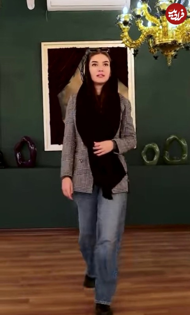 screenshot2024-11-02155310 Screenshot 2024-11-02 155310