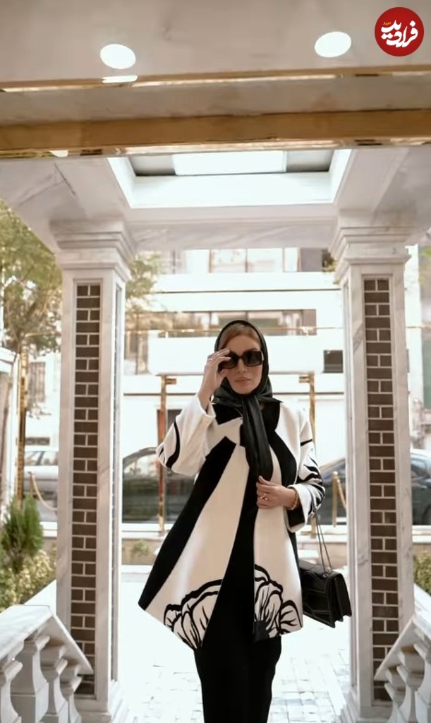 screenshot2024-11-02155423 Screenshot 2024-11-02 155423