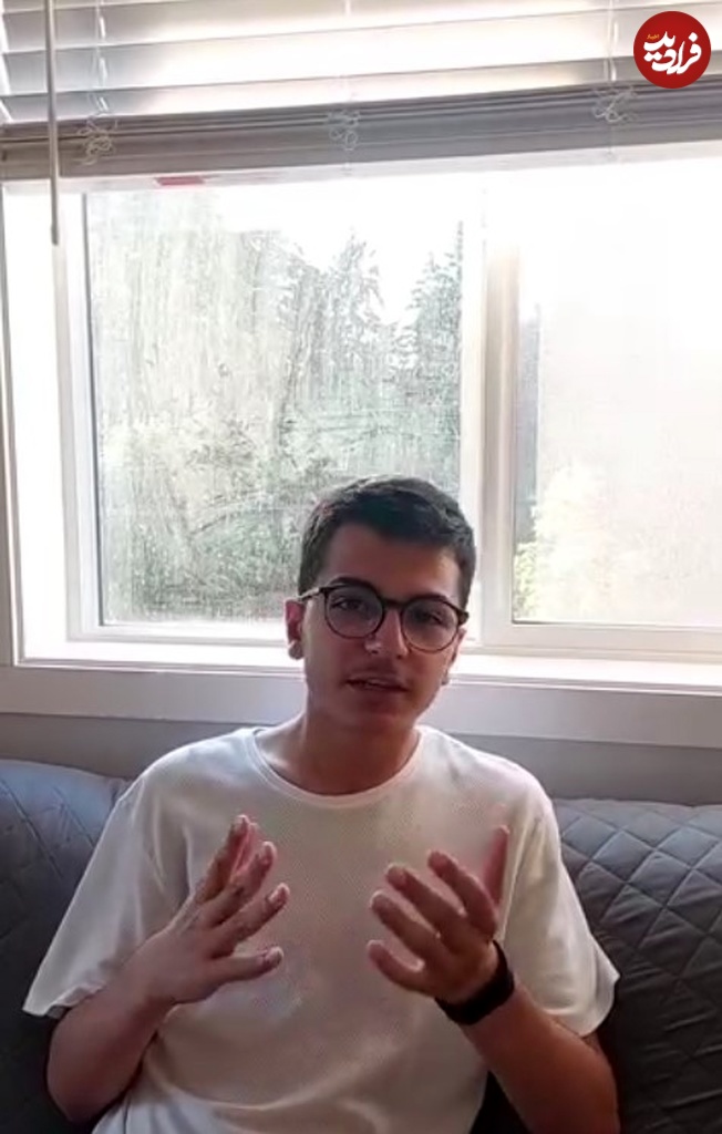 screenshot2024-11-05142141 Screenshot 2024-11-05 142141