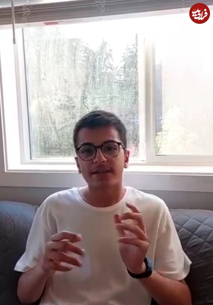 screenshot2024-11-05142147 Screenshot 2024-11-05 142147