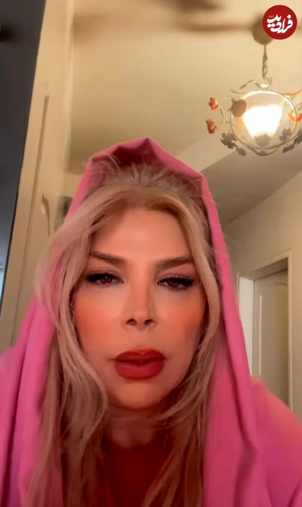 screenshot2024-11-05161454 Screenshot 2024-11-05 161454