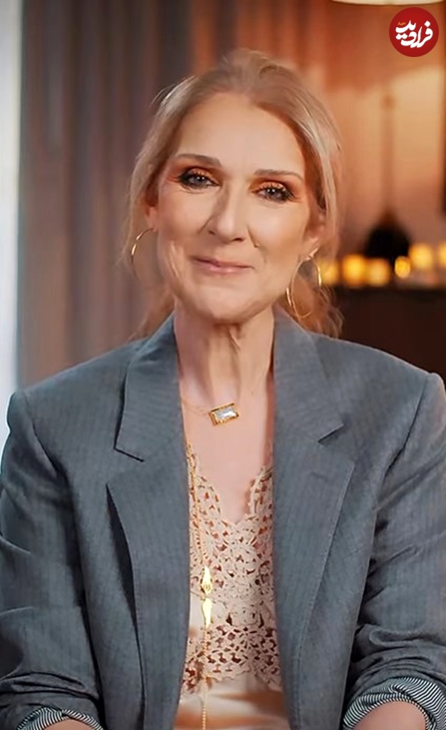 screenshot2024-11-05222203 Screenshot 2024-11-05 222203