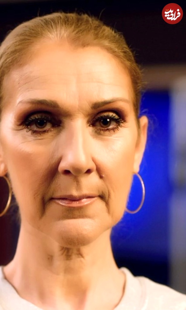 screenshot2024-11-05222247 Screenshot 2024-11-05 222247