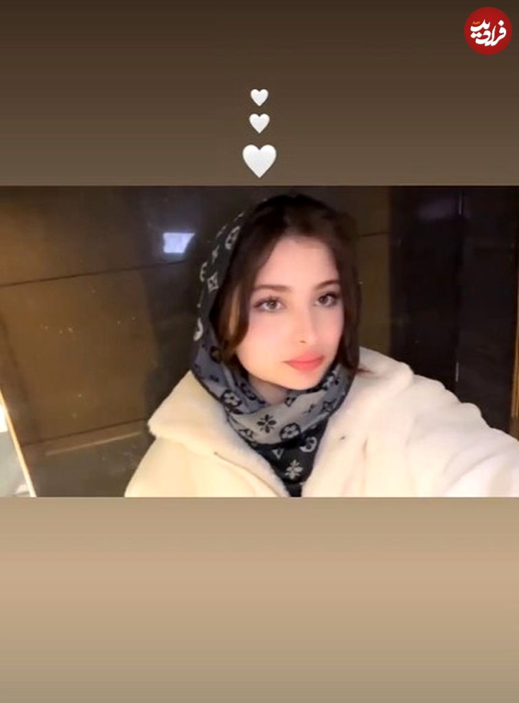 screenshot2024-11-07003119 Screenshot 2024-11-07 003119