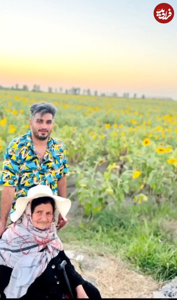 screenshot2024-11-07101815 Screenshot 2024-11-07 101815