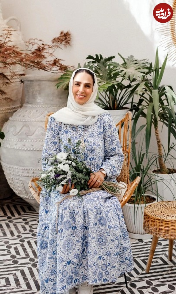 screenshot2024-11-07215914 Screenshot 2024-11-07 215914