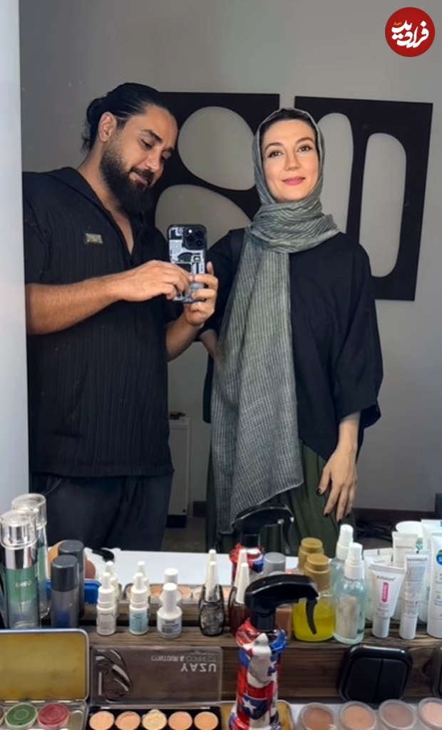 screenshot2024-11-08005313 Screenshot 2024-11-08 005313