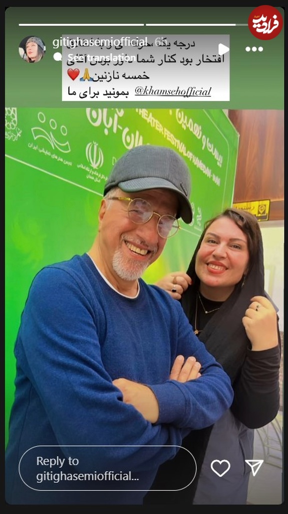 screenshot2024-11-08222139 Screenshot 2024-11-08 222139