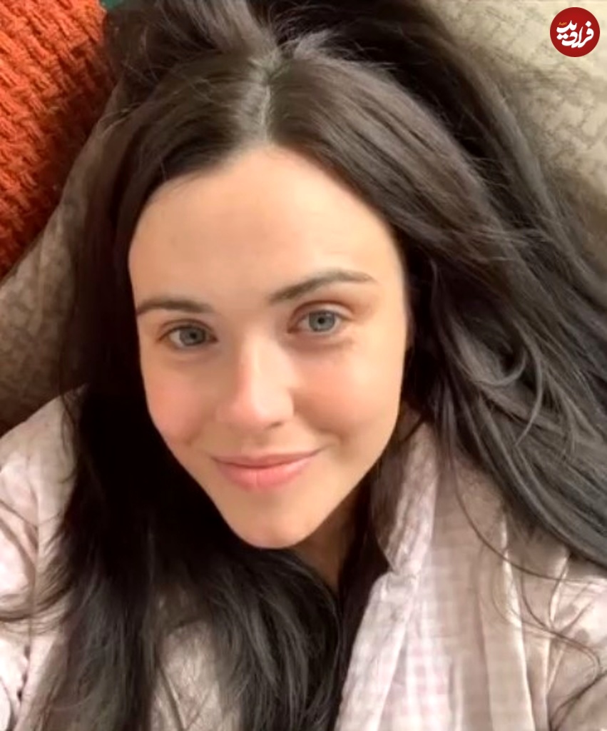 screenshot2024-11-10163051 Screenshot 2024-11-10 163051