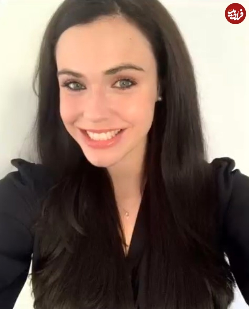 screenshot2024-11-10163135 Screenshot 2024-11-10 163135