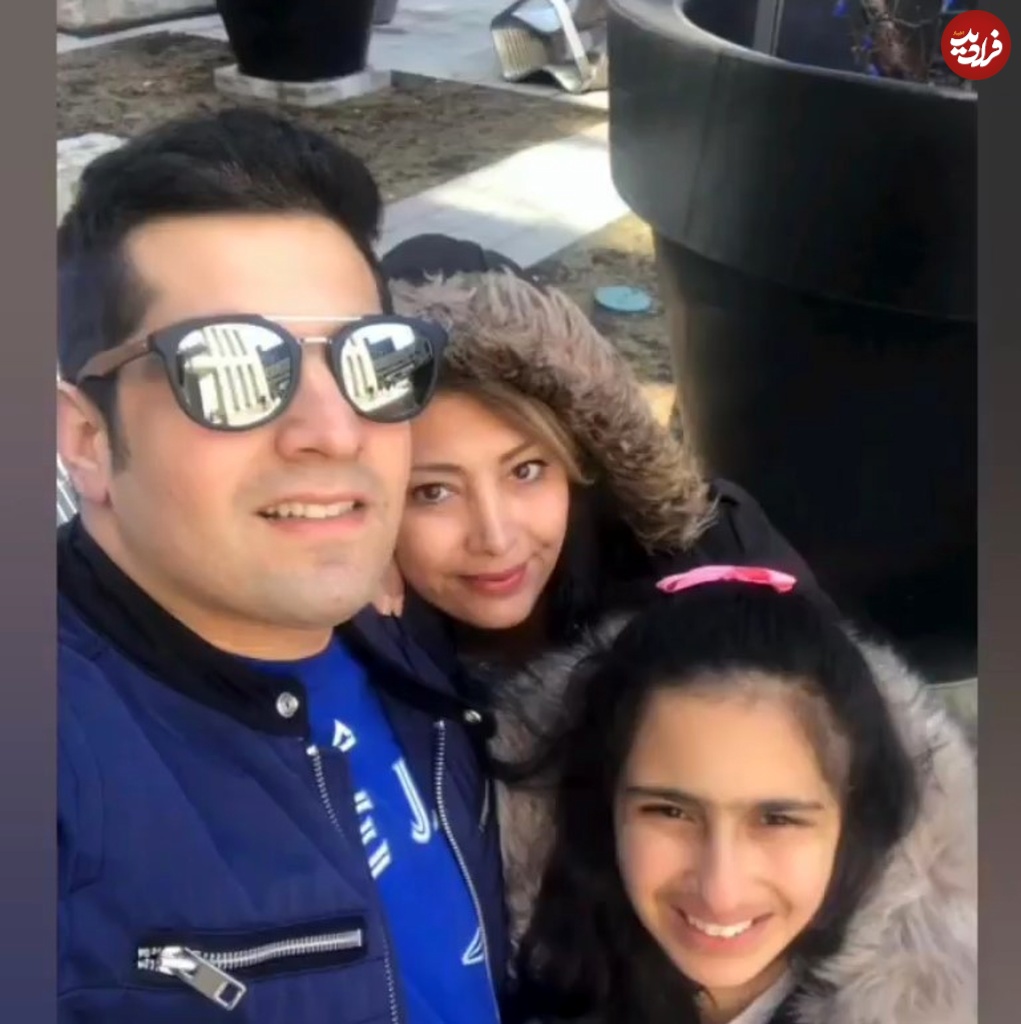 screenshot2024-11-13120825-1 Screenshot 2024-11-13 120825