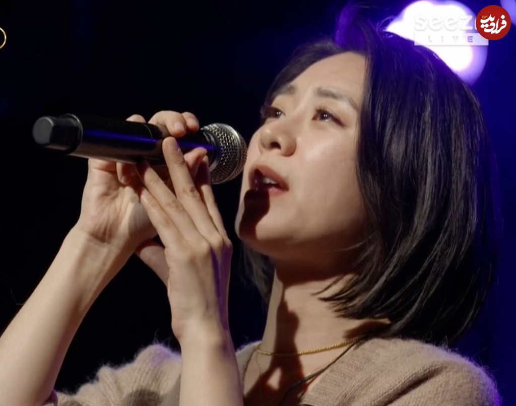 screenshot2024-11-17123637 Screenshot 2024-11-17 123637