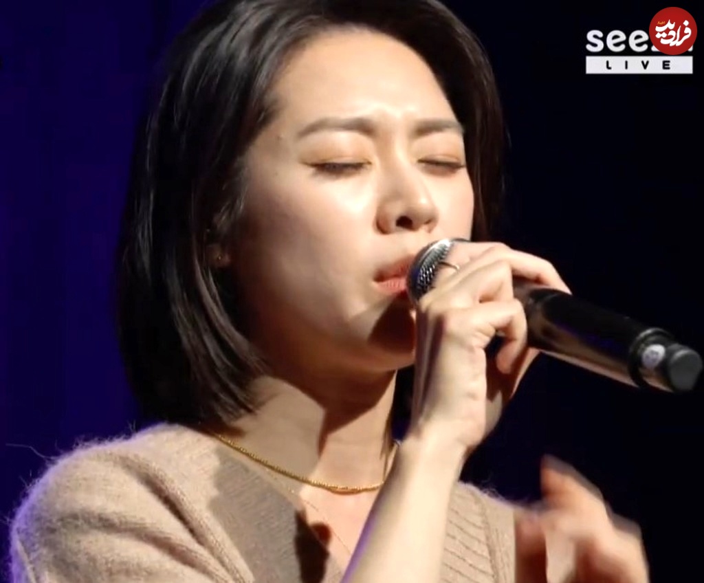 screenshot2024-11-17123646 Screenshot 2024-11-17 123646