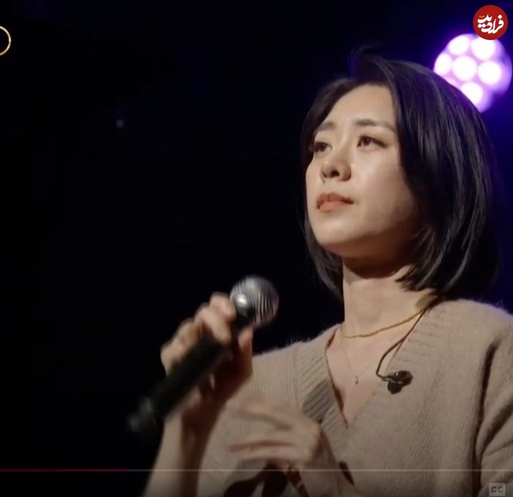 screenshot2024-11-17123701 Screenshot 2024-11-17 123701