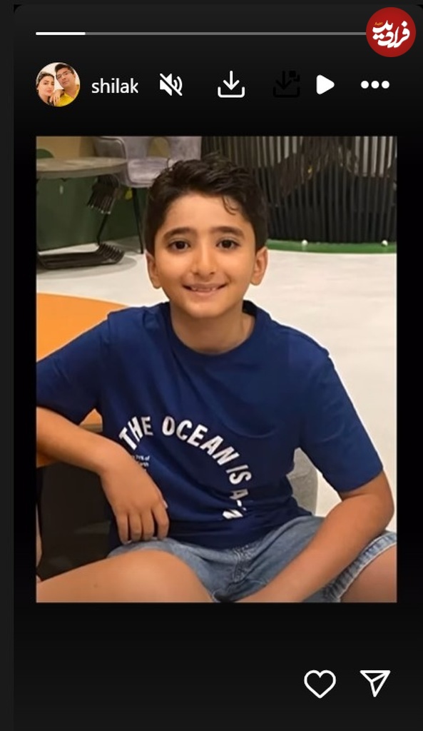 screenshot2024-11-18122805 Screenshot 2024-11-18 122805