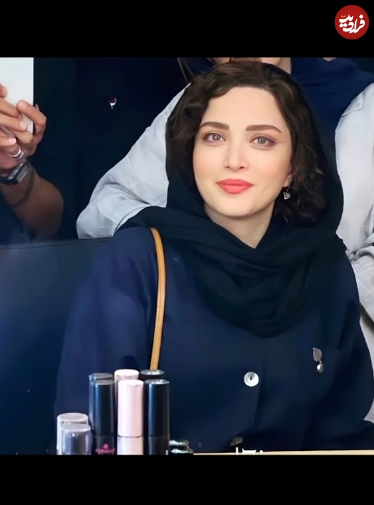 screenshot2024-11-20120115 Screenshot 2024-11-20 120115