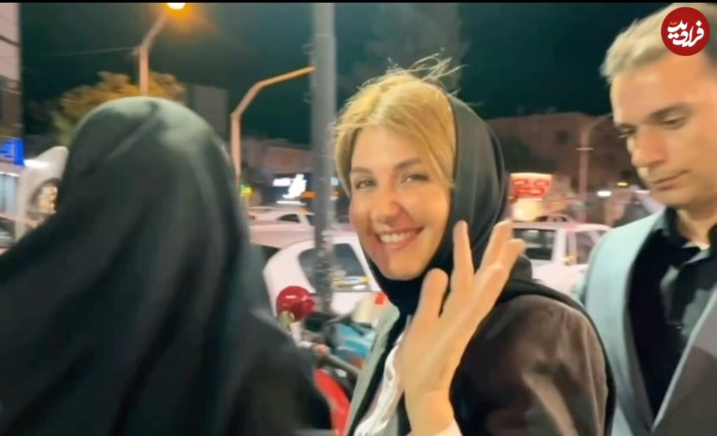 screenshot2024-11-20132115 Screenshot 2024-11-20 132115