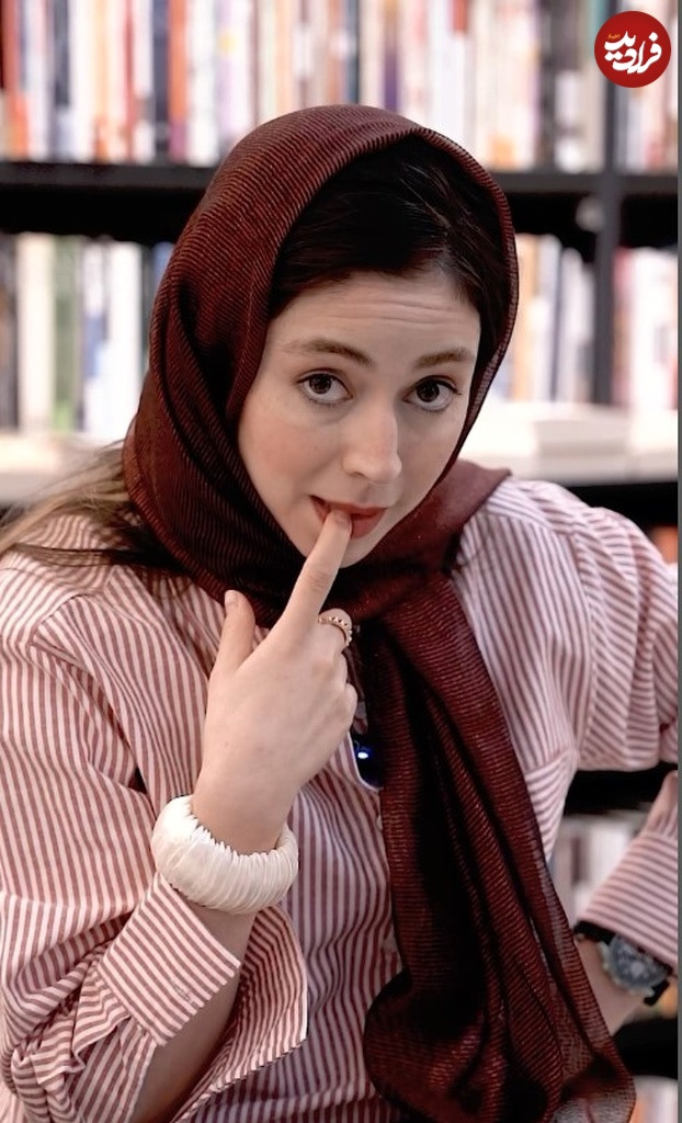 screenshot2024-11-20160802 Screenshot 2024-11-20 160802