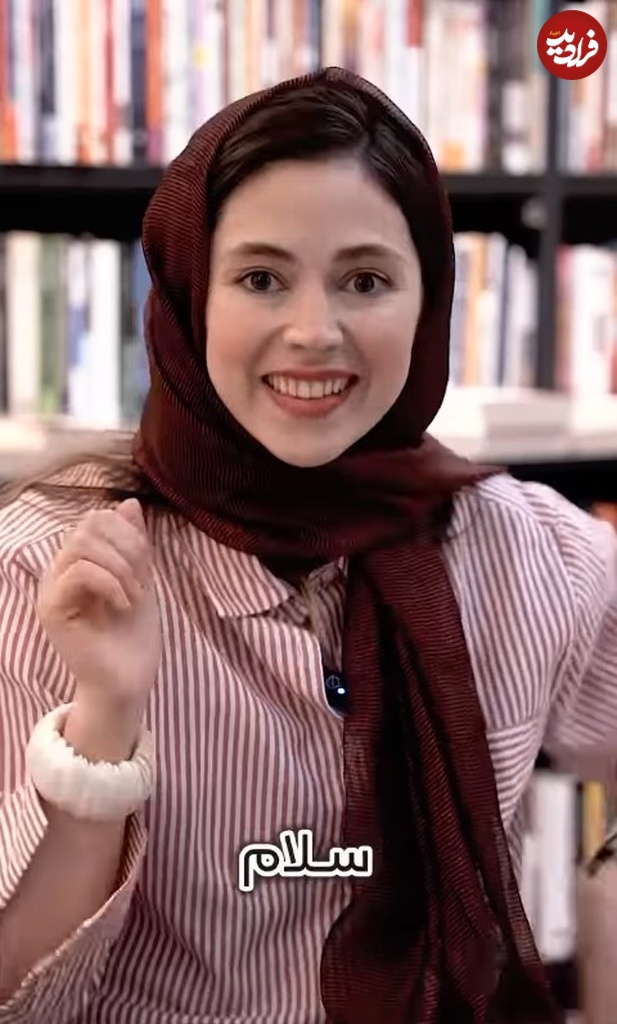 screenshot2024-11-20160850-1 Screenshot 2024-11-20 160850